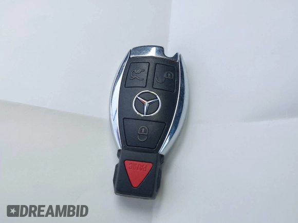 2015 Mercedes-Benz C 250 with VIN WDDGJ4HB7FG390528, listed as a IAAI auction lot 42608653 with 126,314 mi miles and . Bid and sale history available at DreamBid. Image 11.