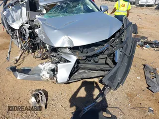 2019 Lexus NX 300 with VIN JTJBARBZXK2192733, listed as a IAAI auction lot 42328700 with 48,752 mi miles and . Bid and sale history available at DreamBid. Image 6.