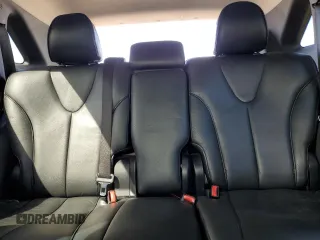 2013 Toyota Venza LE z VIN 4T3BK3BB2DU085346, wystawiony jako Copart lot #55851195 z przebiegiem 118 873 mil mil oraz Szkoda całkowita • Salvage title. Historia ofert i sprzedaży dostępna na DreamBid. Obrazek 10.