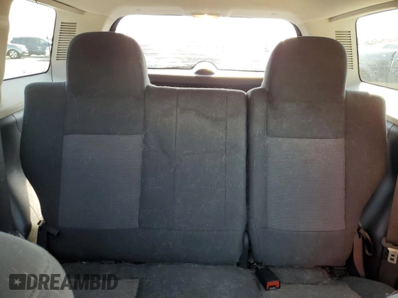 2015 Jeep Patriot Latitude with VIN 1C4NJPFB1FD157025, listed as a Copart auction lot 52310155 with 132,752 mi miles and Salvage title. Bid and sale history available at DreamBid. Image 10.