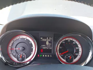 2019 Dodge Grand Caravan SXT with VIN 2C4RDGCG5KR739144, listed as a IAAI auction lot 42175888 with 43,577 mi miles and . Bid and sale history available at DreamBid. Image 7.