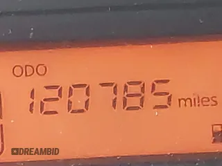 2019 Nissan NV200 S with VIN 3N6CM0KN2KK690577, listed as a IAAI auction lot 41137021 with 120,785 mi miles and . Bid and sale history available at DreamBid. Image 16.