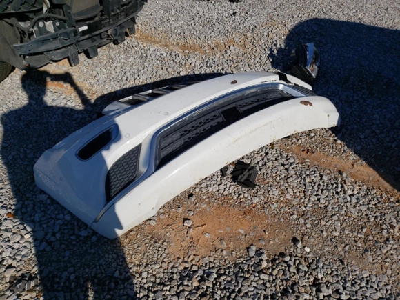 2015 Jeep Grand Cherokee Summit z VIN 1C4RJEJG6FC759594, wystawiony jako Copart lot #86864204 z przebiegiem 164 120 mil mil oraz Szkoda całkowita • Salvage title. Historia ofert i sprzedaży dostępna na DreamBid. Obrazek 13.