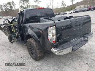 2012 Nissan Frontier SV z VIN 1N6AD0ER4CC421641, wystawiony jako IAAI lot #41849471 z przebiegiem Nie podano mil oraz . Historia ofert i sprzedaży dostępna na DreamBid. Obrazek 3.