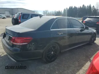 2014 Mercedes-Benz E 350 Luxury z VIN WDDHF8JB8EA814114, wystawiony jako Copart lot #50538465 z przebiegiem 87 997 mil mil oraz Szkoda całkowita • Salvage title. Historia ofert i sprzedaży dostępna na DreamBid. Obrazek 3.