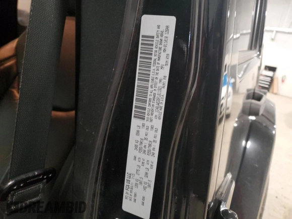 2015 Jeep Wrangler Unlimited Sahara with VIN 1C4BJWEG5FL611521, listed as a Copart auction lot 50609985 with 207,473 mi miles and Salvage Title. Bid and sale history available at carsss.com. Image 15.