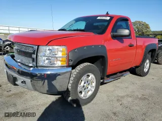 2013 Chevrolet Silverado 1500 LT with VIN 1GCNKSE03DZ234820, listed as a Copart auction lot 76083384 with 160,784 mi miles and Clean Title. Bid and sale history available at carsss.com. Image 1.