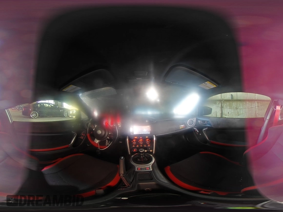 2019 Toyota 86 GT z VIN JF1ZNAE19K9701575, wystawiony jako Copart lot #55909595 z przebiegiem 45 739 mil mil oraz Szkoda całkowita • Salvage title. Historia ofert i sprzedaży dostępna na DreamBid. Obrazek 14.