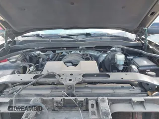 2015 Chevrolet Silverado 1500 LT with VIN 3GCPCREHXFG197272, listed as a IAAI auction lot 41755659 with 122,183 mi miles and . Bid and sale history available at DreamBid. Image 10.