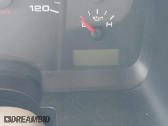 2006 Ford F-150 XLT с VIN 1FTPW12556FA47557, выставлен на аукционе IAAI как лот 42657262 с пробегом Не указан миль и . История ставок и продаж доступна на DreamBid. Изображение 16.