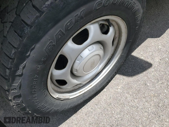 2019 Ford F-150 XL with VIN 1FTEX1EP9KKD65393, listed as a IAAI auction lot 42567714 with 94,064 mi miles and . Bid and sale history available at DreamBid. Image 24.