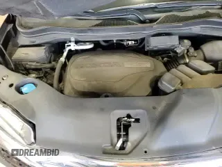 2018 Honda Pilot LX с VIN 5FNYF6H15JB020863, выставлен на аукционе Copart как лот 80826215 с пробегом 135 956 миль миль и Списание • Salvage title. История ставок и продаж доступна на DreamBid. Изображение 16.