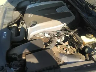 2016 Lexus RC 300 F Sport with VIN JTHSM5BC0G5000271, listed as a IAAI auction lot 36400494 with 71,678 mi miles and . Bid and sale history available at DreamBid. Image 13.