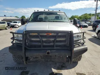 2006 Ford Super Duty F-250 XL with VIN 1FTSX21P06EC87623, listed as a Copart auction lot 54385985 with 211,691 mi miles and Clean Title. Bid and sale history available at carsss.com. Image 5.