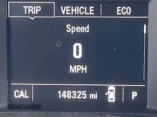 2016 Chevrolet Malibu LS with VIN 1G1ZB5ST7GF233685, listed as a IAAI auction lot 42065623 with 148,325 mi miles and . Bid and sale history available at carsss.com. Image 16.