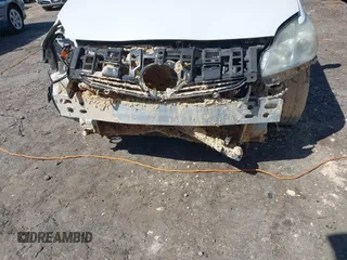2011 Toyota Prius I with VIN JTDKN3DU8B5364553, listed as a IAAI auction lot 41993267 with 207,298 mi miles and . Bid and sale history available at DreamBid. Image 6.