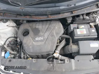 2016 Hyundai Accent SE z VIN KMHCT4AE7GU076917, wystawiony jako IAAI lot #42425890 z przebiegiem 136 031 mil mil oraz . Historia ofert i sprzedaży dostępna na DreamBid. Obrazek 10.