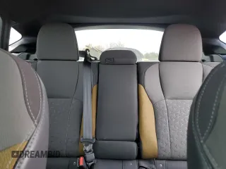2024 Subaru Crosstrek Special Sports с VIN 4S4GUHF6XR3748209, выставлен на аукционе Copart как лот 49824325 с пробегом 51 254 миль миль и Списание • Salvage title. История ставок и продаж доступна на DreamBid. Изображение 10.