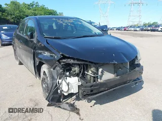 2016 Toyota Corolla L с VIN 2T1BURHE6GC667589, выставлен на аукционе IAAI как лот 42393829 с пробегом 95 169 миль миль и . История ставок и продаж доступна на DreamBid. Изображение 6.