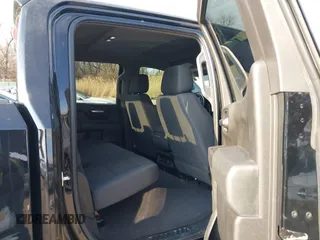 2019 Chevrolet Silverado 1500 Custom with VIN 3GCUYBEF4KG102693, listed as a IAAI auction lot 41683760 with 77,379 mi miles and . Bid and sale history available at DreamBid. Image 8.