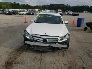 2014 Mercedes-Benz E 350 Sport with VIN WDDHF5KB9EA900559, listed as a Copart auction lot 51069705 with 137,278 mi miles and Salvage title. Bid and sale history available at DreamBid. Image 11.