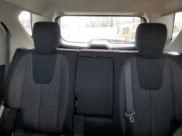 2013 Chevrolet Equinox LT with VIN 2GNFLEEK3D6291624, listed as a Copart auction lot 49132495 with 134,451 mi miles and Clean Title. Bid and sale history available at carsss.com. Image 10.