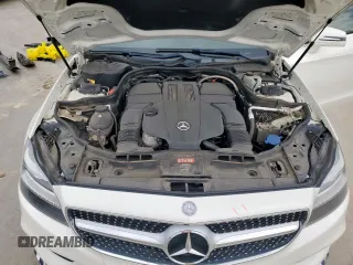 2015 Mercedes-Benz CLS 400 с VIN WDDLJ6FB5FA134260, выставлен на аукционе Copart как лот 58567455 с пробегом 56 868 миль миль и Списание • Salvage title. История ставок и продаж доступна на DreamBid. Изображение 11.