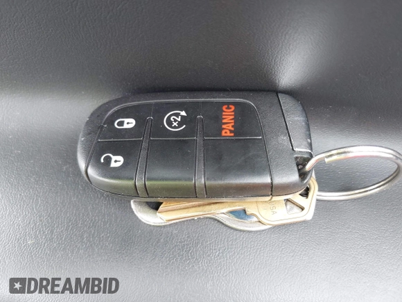 2022 Jeep Renegade Latitude with VIN ZACNJDB19NPN81559, listed as a IAAI auction lot 42329989 with 36,713 mi miles and . Bid and sale history available at DreamBid. Image 11.