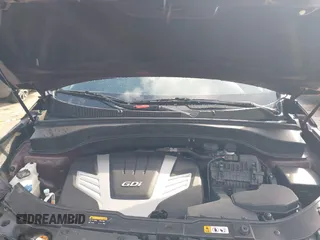 2014 Kia Sorento SX z VIN 5XYKW4A77EG548993, wystawiony jako IAAI lot #42392086 z przebiegiem 29 671 mil mil oraz . Historia ofert i sprzedaży dostępna na DreamBid. Obrazek 10.