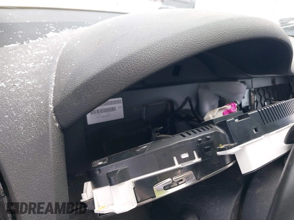 2015 Audi Q7 Prestige with VIN WA1WMAFE9FD023781, listed as a IAAI auction lot 42453124 with Not provided miles and . Bid and sale history available at DreamBid. Image 14.