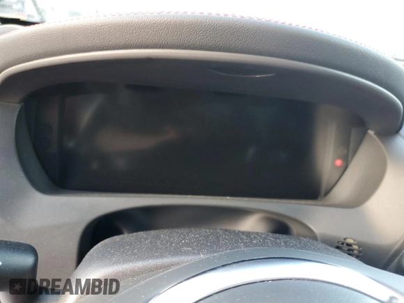2020 Jaguar F-Pace 25t Checkered Flag Edition z VIN SADCP2FX4LA617865, wystawiony jako Copart lot #74434614 z przebiegiem Nie podano mil oraz Nie do naprawy • Non repairable. Historia ofert i sprzedaży dostępna na DreamBid. Obrazek 9.