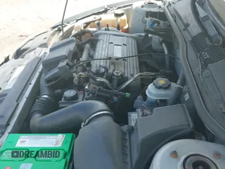 2004 Chevrolet Cavalier z VIN 1G1JC52F447244315, wystawiony jako IAAI lot #42659084 z przebiegiem 183 315 mil mil oraz . Historia ofert i sprzedaży dostępna na DreamBid. Obrazek 19.