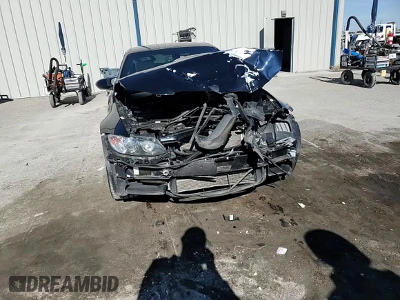 2013 BMW M3 with VIN WBSDX9C5XDE785783, listed as a Copart auction lot 41793255 with 74,323 mi miles and Salvage Title. Bid and sale history available at carsss.com. Image 11.