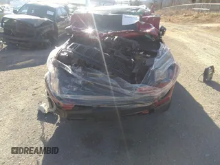 2021 Jeep Compass Trailhawk с VIN 3C4NJDDB1MT547924, выставлен на аукционе IAAI как лот 41616931 с пробегом 113 998 миль миль и . История ставок и продаж доступна на DreamBid. Изображение 13.