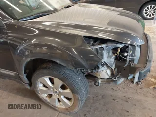 2011 Subaru Outback Limited Power Moon с VIN 4S4BRDLC7B2436083, выставлен на аукционе IAAI как лот 41834605 с пробегом 198 103 миль миль и . История ставок и продаж доступна на DreamBid. Изображение 15.