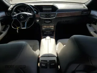 2013 Mercedes-Benz E 350 Luxury с VIN WDDHF5KB3DA755906, выставлен на аукционе Copart как лот 59340525 с пробегом 77 658 миль миль и Списание • Salvage title. История ставок и продаж доступна на DreamBid. Изображение 8.
