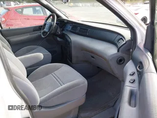 1996 Ford Windstar LX z VIN 2FMDA5142TBA56761, wystawiony jako IAAI lot #42217567 z przebiegiem 148 524 mil mil oraz . Historia ofert i sprzedaży dostępna na DreamBid. Obrazek 5.