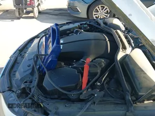 2007 BMW 5 Series M5 с VIN WBSNB93587CX06825, выставлен на аукционе IAAI как лот 42616016 с пробегом 146 118 миль миль и . История ставок и продаж доступна на DreamBid. Изображение 20.