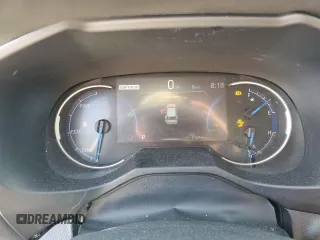 2023 Toyota RAV4 Hybrid XLE с VIN 4T3RWRFV2PU098399, выставлен на аукционе Copart как лот 60142305 с пробегом 51 044 миль миль и Списание • Salvage title. История ставок и продаж доступна на DreamBid. Изображение 9.