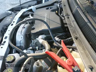 2019 Chevrolet Volt LT with VIN 1G1RC6S51KU131078, listed as a IAAI auction lot 43091513 with 88,408 mi miles and . Bid and sale history available at DreamBid. Image 19.