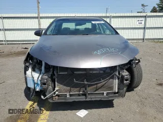 2017 Toyota Camry Hybrid LE z VIN 4T1BD1FK7HU218657, wystawiony jako Copart lot #54479285 z przebiegiem 68 388 mil mil oraz Szkoda całkowita • Salvage title. Historia ofert i sprzedaży dostępna na DreamBid. Obrazek 5.