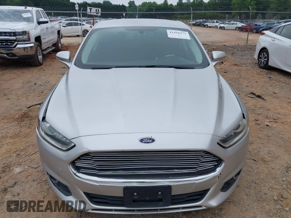 2016 Ford Fusion SE with VIN 3FA6P0H79GR244527, listed as a IAAI auction lot 42418273 with 148,052 mi miles and . Bid and sale history available at DreamBid. Image 12.