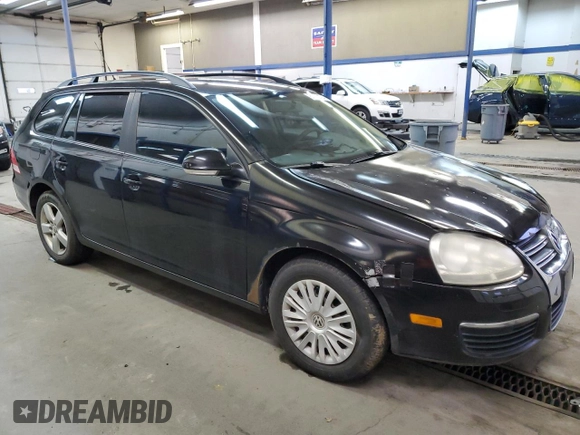 2009 Volkswagen Jetta с VIN 3VWKZ71K39M277112, выставлен на аукционе Copart как лот 87262124 с пробегом 136 756 миль миль и Списание • Salvage title. История ставок и продаж доступна на DreamBid. Изображение 4.