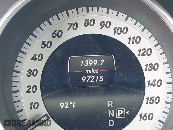 2014 Mercedes-Benz E 350 Sport with VIN WDDHF5KB2EA846537, listed as a IAAI auction lot 42536070 with 97,215 mi miles and . Bid and sale history available at DreamBid. Image 14.