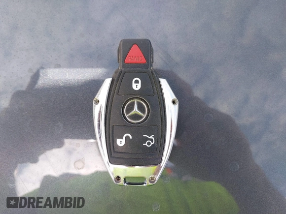 2013 Mercedes-Benz CLS 550 with VIN WDDLJ7DB8DA064047, listed as a IAAI auction lot 42317103 with 139,085 mi miles and . Bid and sale history available at DreamBid. Image 11.