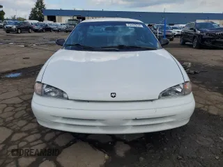 1993 Dodge Intrepid z VIN 2B3ED46T3PH576210, wystawiony jako Copart lot #73247614 z przebiegiem 92 989 mil mil oraz Czysty tytuł • Clean title. Historia ofert i sprzedaży dostępna na DreamBid. Obrazek 5.