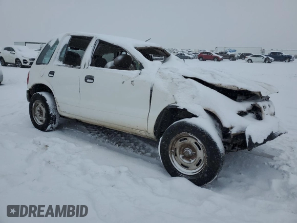 2001 Kia Sportage with VIN KNDJB723015053316, listed as a Copart auction lot 87888725 with 0 mi miles and Non Repairable. Bid and sale history available at carsss.com. Image 4.