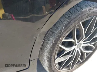 2014 Infiniti Q50 Premium with VIN JN1BV7AP0EM689359, listed as a IAAI auction lot 42671613 with 152,334 mi miles and . Bid and sale history available at DreamBid. Image 13.