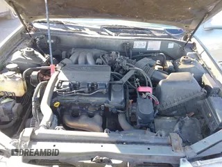 1998 Toyota Avalon XL with VIN 4T1BF18B3WU288614, listed as a IAAI auction lot 40632663 with 185,987 mi miles and . Bid and sale history available at DreamBid. Image 10.