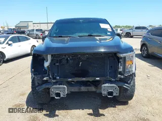 2021 Ford F-150 XL с VIN 1FTEW1C58MFC30387, выставлен на аукционе IAAI как лот 41859827 с пробегом 81 323 миль миль и . История ставок и продаж доступна на DreamBid. Изображение 13.
